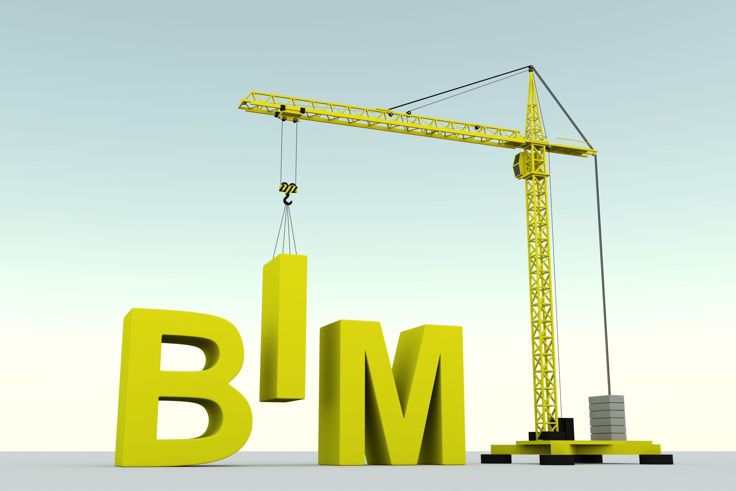 Mediciones Con Bim Arqu Medes Revit Coaatgr