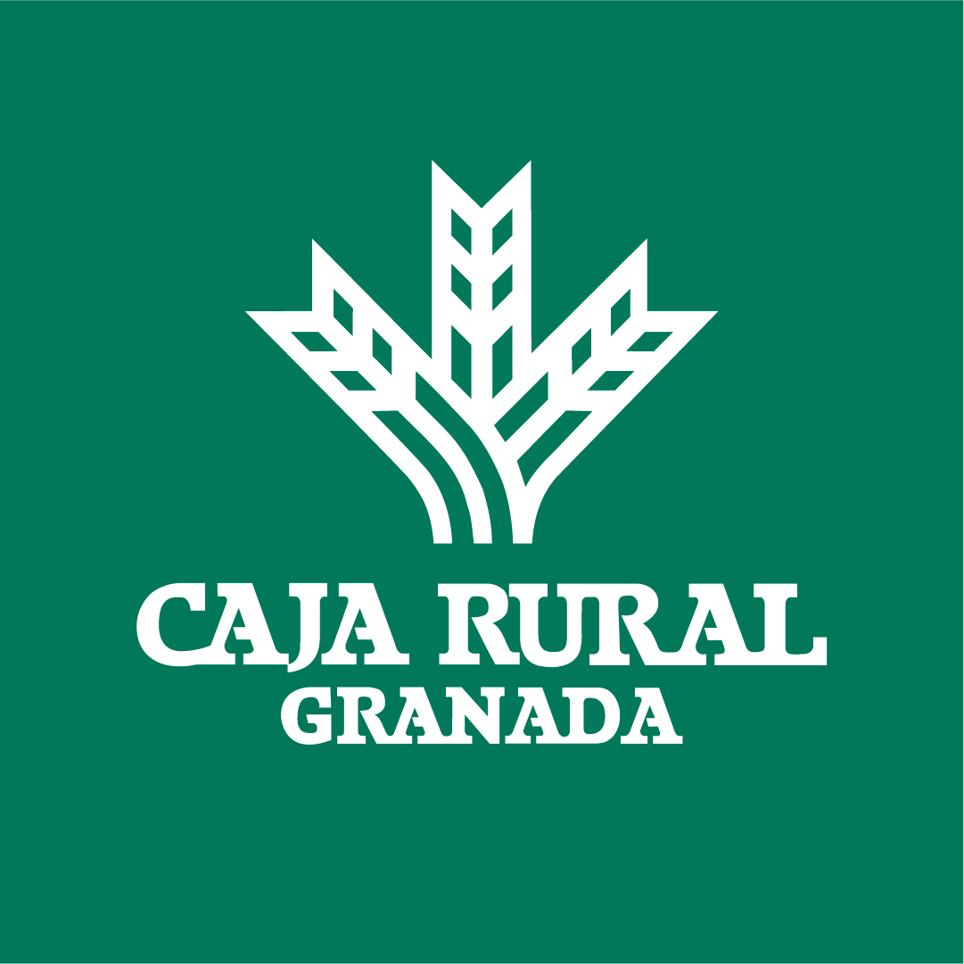 Firmado Convenio Con Caja Rural Granada Coaatgr