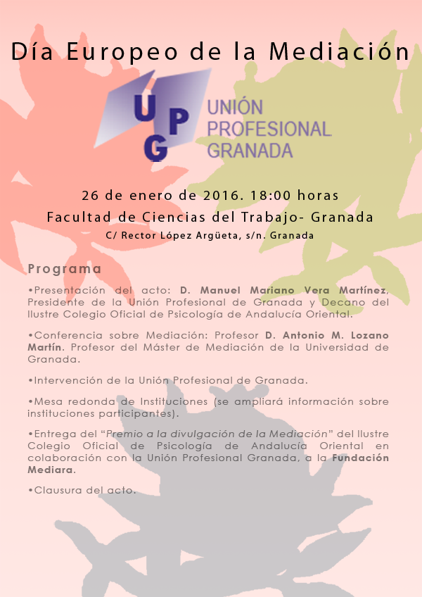 cartelmediacion