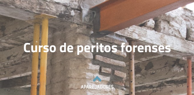 foto curso peritos