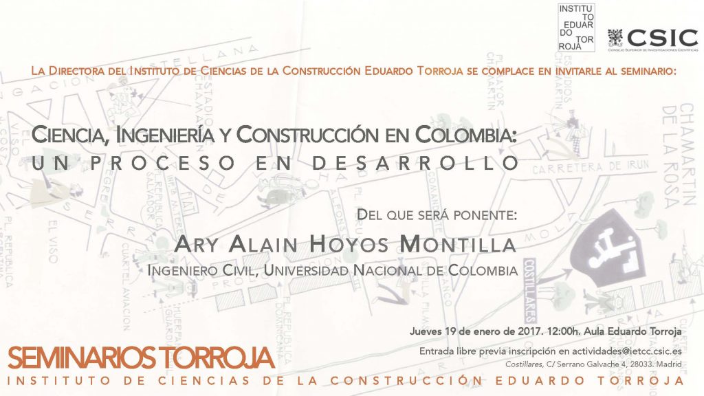 st_2017_01_19_ary_hoyos