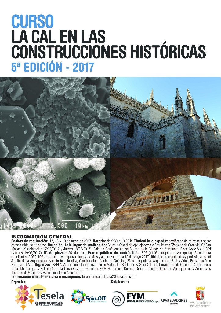 curso-cal