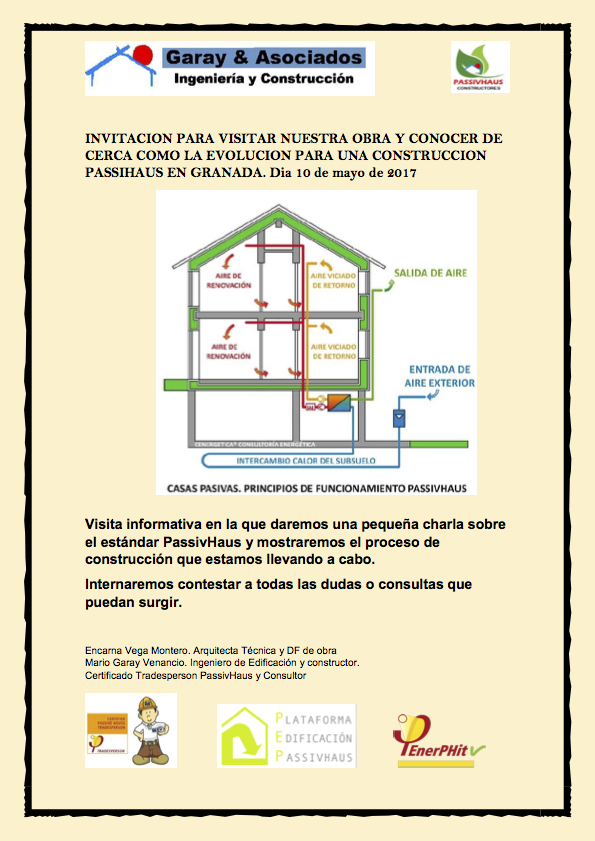 passivhaus