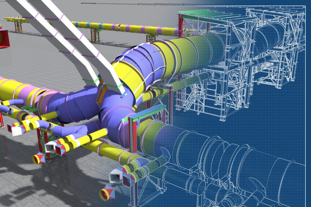 BIM REVIT_B.3 MODELADO MEP_FONTANERÍA_MÓDULO B PROYECTO DE EJECUCIÓN ...