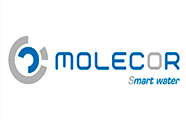 http://www.molecor.com