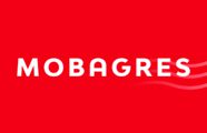 https://mobagres.com