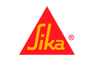 https://esp.sika.com