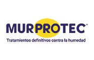 https://www.murprotec.es/