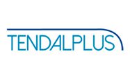 https://tendalplus.com/