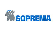 https://www.soprema.es/es/