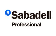 https://www.bancsabadell.com/cs/Satellite/COPBS351433_SabAtl/COAATGR/2000008513649/es/?dis=dis:tp-:sp-:pt-351433:nf-:nc-acutopglbcolprofesional:c-colectivos:f-logo:t-180x120:mp-:ga-bs