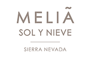 https://www.melia.com/es/hoteles/espana/sierra-nevada/melia-sol-y-nieve