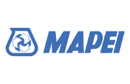 https://www.mapei.com/