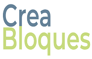 https://www.creabloques.es/